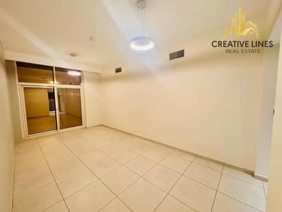2 Bedroom Flat for Rent in Arjan, Dubai - IMG-20250625-WA0005. jpg