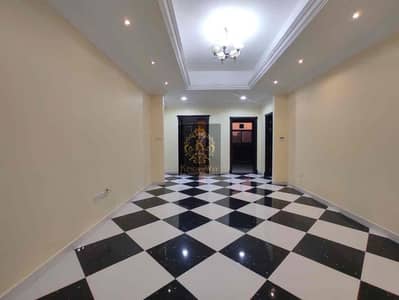 3 Bedroom Villa for Rent in Mohamed Bin Zayed City, Abu Dhabi - 87e286dd-6fa5-4798-afc0-3614a364bcb6. jpg