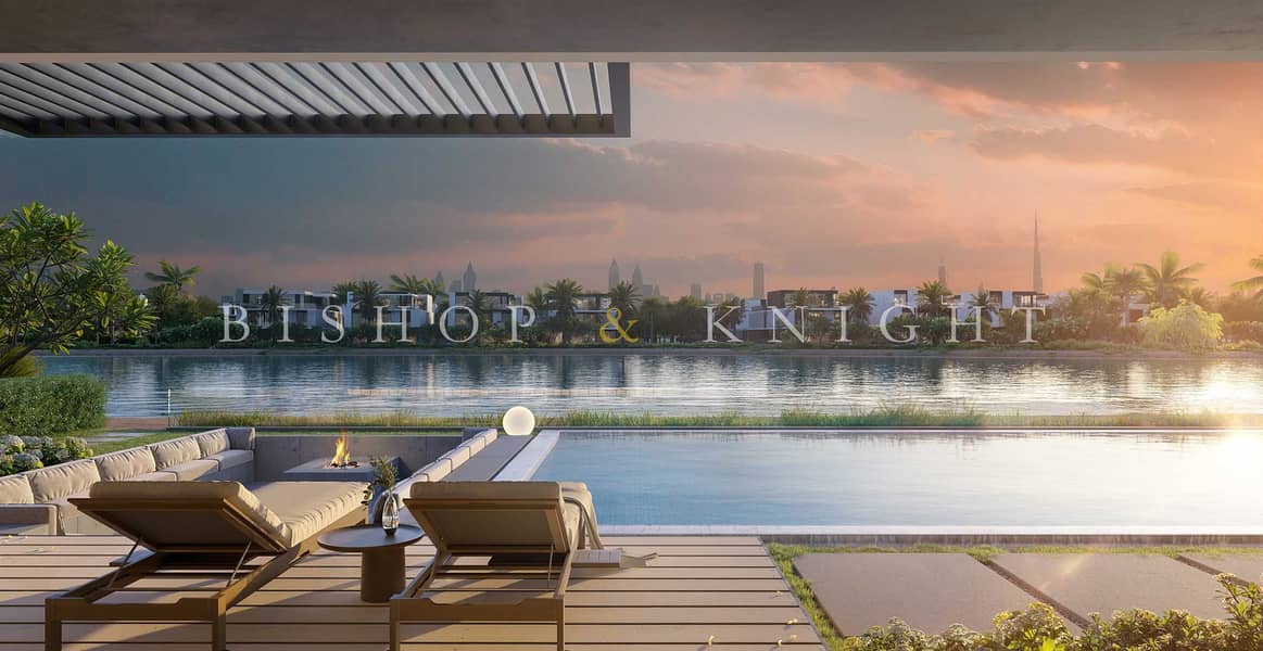 3 The-Sanctuary---Pool-deck-2. jpg