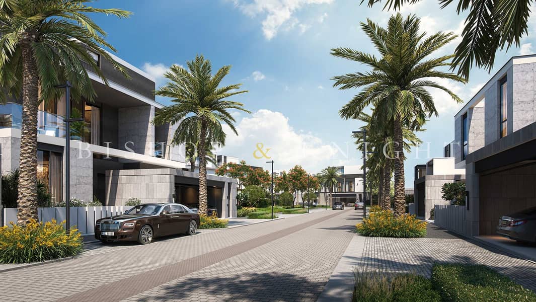 5 The-Sanctuary---Streetscape. jpg