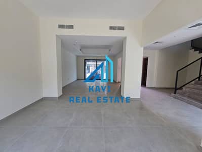 4 Bedroom Townhouse for Sale in Al Rahmaniya, Sharjah - WhatsApp Image 2025-06-29 at 12.40. 47 PM. jpeg