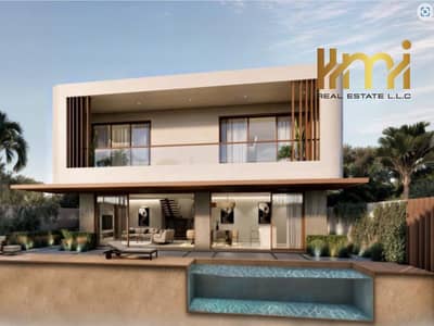 4 Bedroom Villa for Sale in Al Tay West, Sharjah - Screenshot 2025-06-23 000854. png