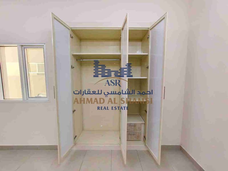 7 IMG-20240602-WA0014. jpg