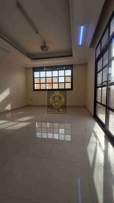 Studio for Rent in Mohamed Bin Zayed City, Abu Dhabi - 1000335745. jpg