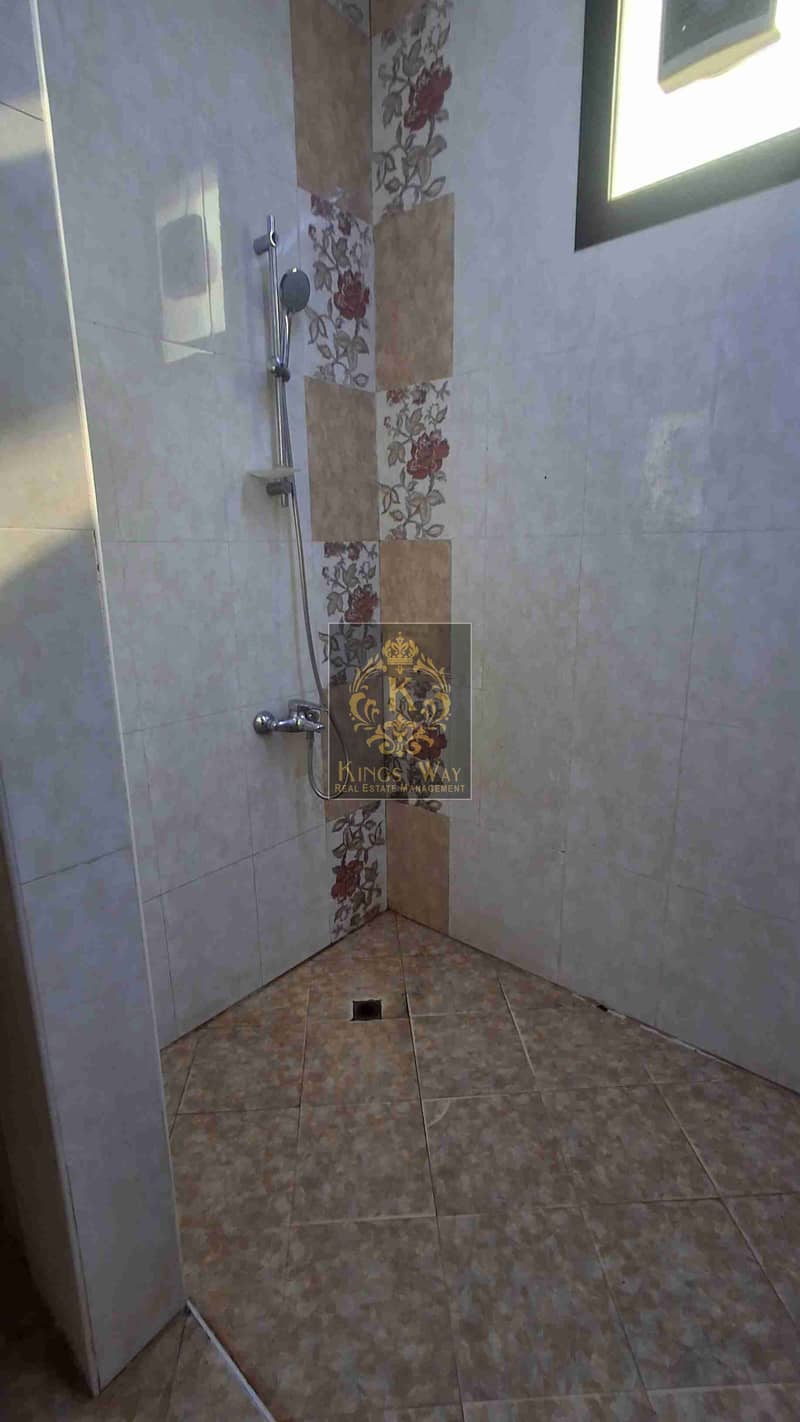 8 1000335730. jpg