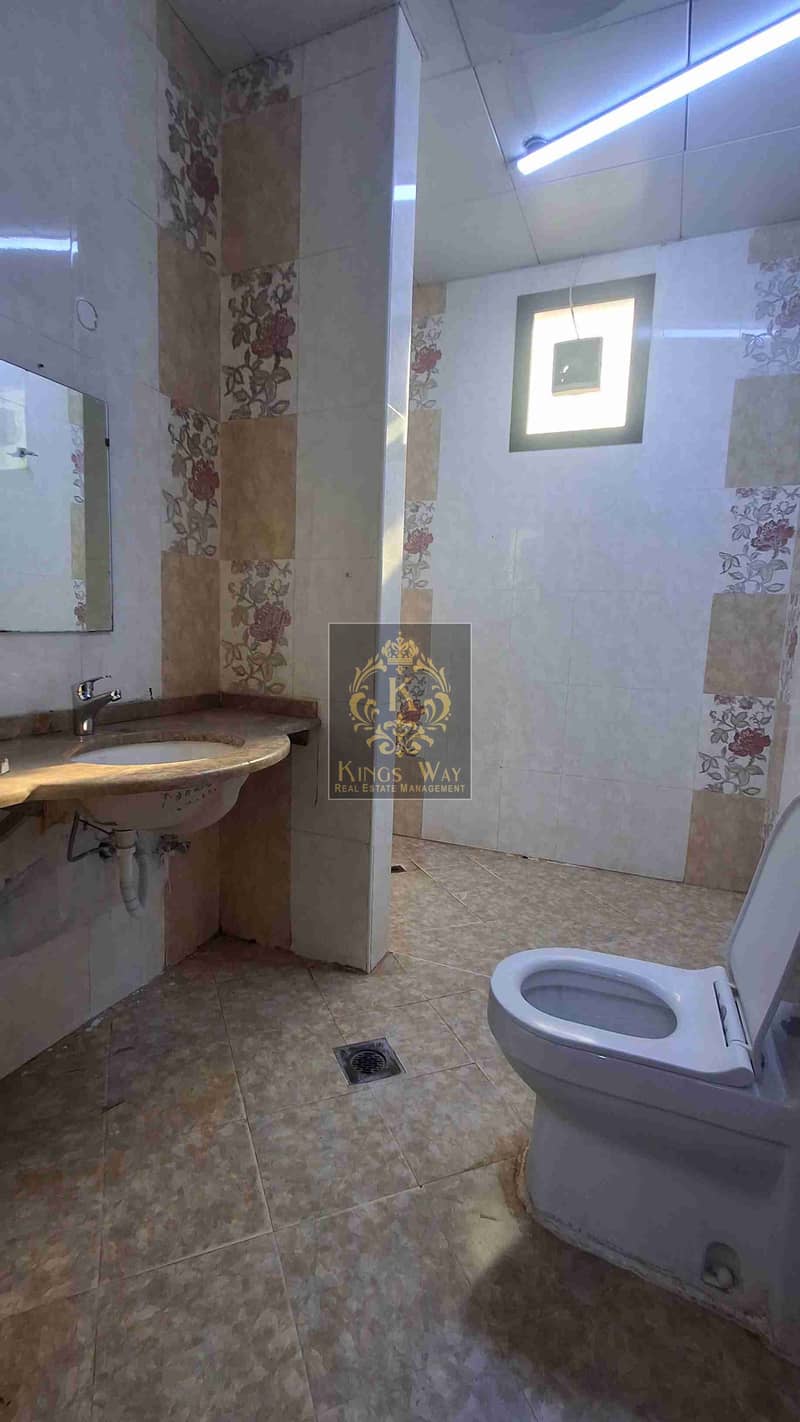 12 1000335729. jpg