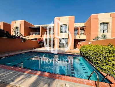 5 Bedroom Villa for Sale in Rabdan, Abu Dhabi - 1183be16-68de-4609-aac7-77b9f18f234c. jpg