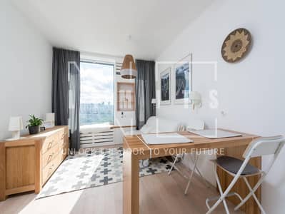 2 Bedroom Apartment for Sale in Jumeirah Village Circle (JVC), Dubai - pexels-max-rahubovskiy-6890393. jpg