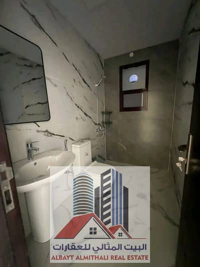2 Bedroom Flat for Rent in Al Yasmeen, Ajman - WhatsApp Image 2025-06-29 at 3.01. 48 PM. jpeg