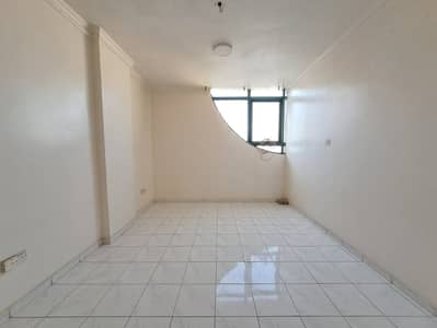 2 Bedroom Apartment for Rent in Al Qasimia, Sharjah - WhatsApp Image 2025-06-29 at 14.05. 53. jpeg