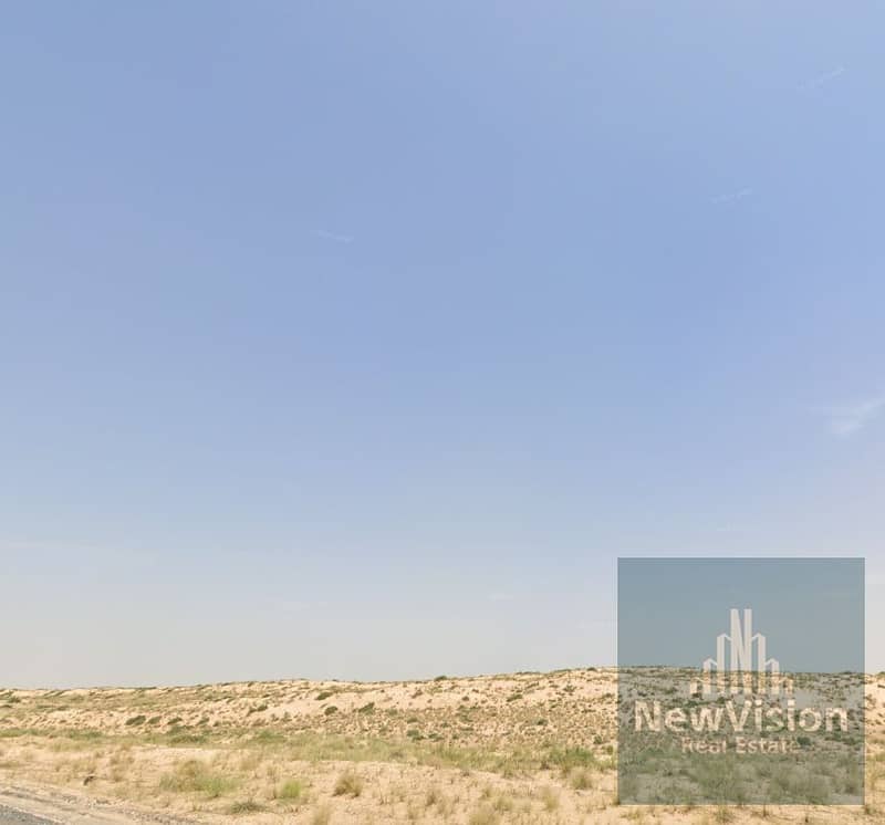 3 Screenshot 2025-06-28 165527. png