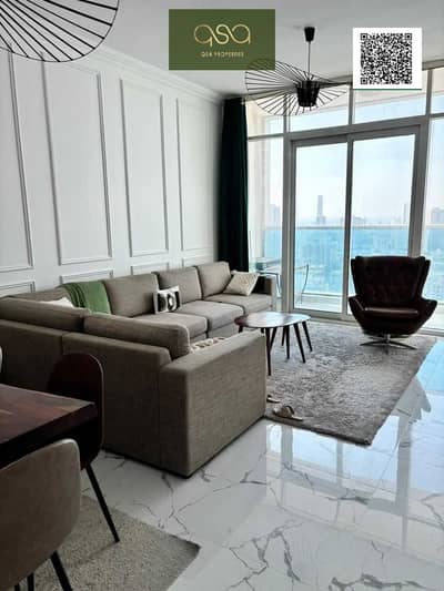 3 Bedroom Apartment for Sale in Al Rashidiya, Ajman - QPwLtqFxjMBsho2t60etnBK33skVXlMZ0LHEl70O. PNG