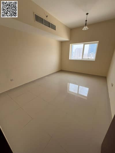 2 Bedroom Flat for Rent in Al Nuaimiya, Ajman - IMG-20250629-WA0046. jpg