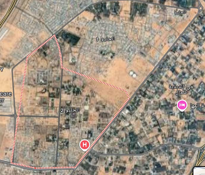 3 لقطة الشاشة 2025-06-29 043406. png