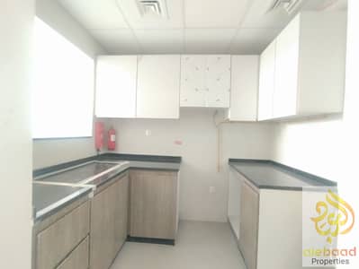 1 Bedroom Apartment for Rent in International City, Dubai - 1000293170. jpg