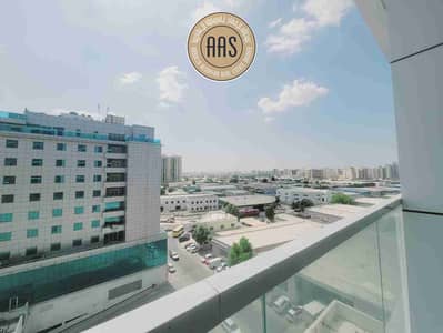 1 Bedroom Flat for Rent in Al Qusais, Dubai - IMG-20250628-WA0025. jpg