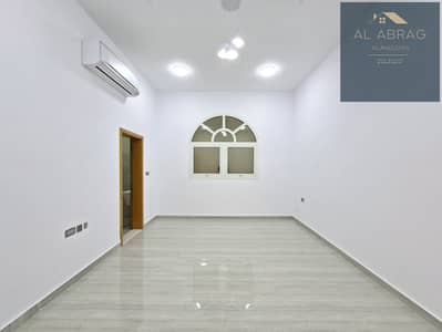 1 Bedroom Flat for Rent in Madinat Al Riyad, Abu Dhabi - IMG-20250629-WA0215. jpg