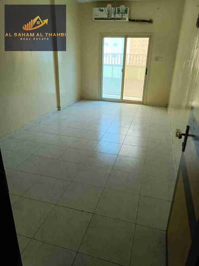 2 Bedroom Flat for Rent in Al Majaz, Sharjah - 1000133389. jpg