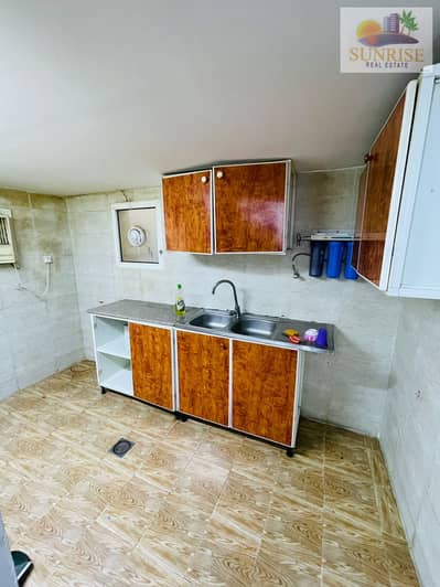 Studio for Rent in Al Falah City, Abu Dhabi - WhatsApp Image 2025-06-27 at 8.04. 14 PM. jpeg
