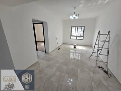 2 Bedroom Flat for Rent in Al Rashidiya, Ajman - WhatsApp Image 2025-06-29 at 4.15. 22 AM. jpeg