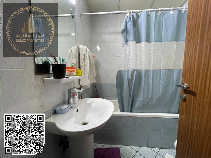 7 b8152ae2-c6bf-4294-b80e-21d6d9709ef5. jpg