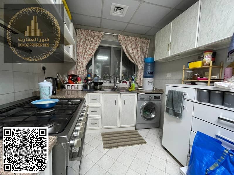 8 baec411a-2d3b-4ba4-8efc-5a2a5f03f916. jpg