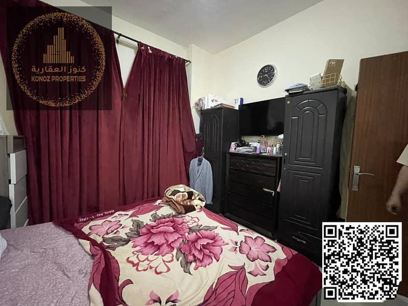9 c2d35fb8-5384-412b-9d64-727835d8ee7b. jpg