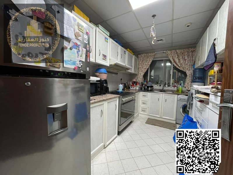 10 c578b41d-2fce-4bb7-9d11-71f5fd8bc49a. jpg