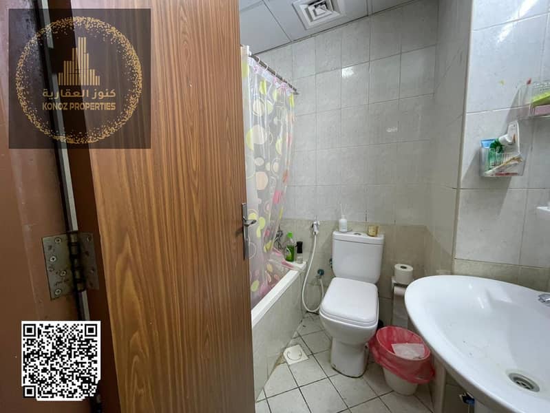 11 ca2a880b-f983-4741-af85-4f2ab8fb6c11. jpg