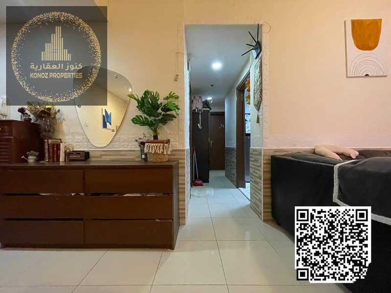 15 fea23d2c-4f0d-47a5-a335-ba3a56566d5d. jpg