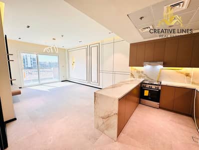 1 Bedroom Apartment for Rent in Arjan, Dubai - IMG-20250109-WA0010. jpg