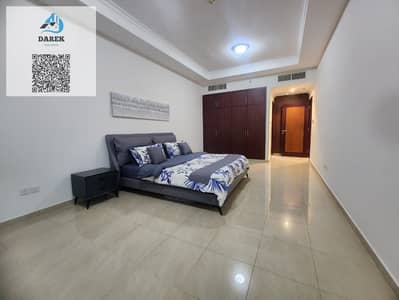 4 Cпальни Апартаменты Продажа в Аль Нуаимия, Аджман - WhatsApp Image 2025-06-29 at 12.58. 01 PM. jpeg