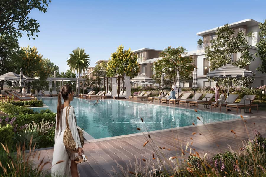 Thoraya_Family Pool. jpg Thoraya_Family Pool. jpg
