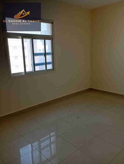 1 Bedroom Flat for Rent in Al Qulayaah, Sharjah - 1000426002. jpg