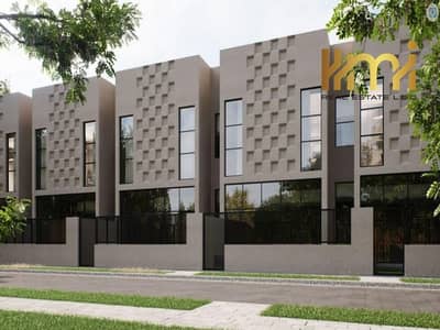 5 Bedroom Villa for Sale in Barashi, Sharjah - Screenshot 2025-06-29 043623. png
