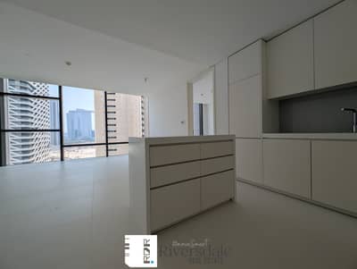 1 Bedroom Apartment for Rent in Rawdhat Abu Dhabi, Abu Dhabi - 3950056a-1ce4-4c30-b556-a1064e89bf69. jpeg