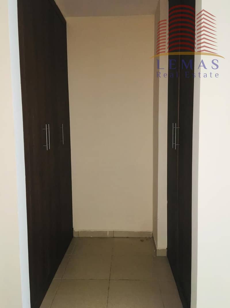 2 0cc201c0-878f-4ad8-bdc0-b9314173399e. jpg