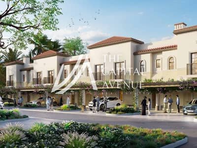 4 Bedroom Villa for Sale in Zayed City, Abu Dhabi - Screenshot_2-7-2024_161935_. jpeg