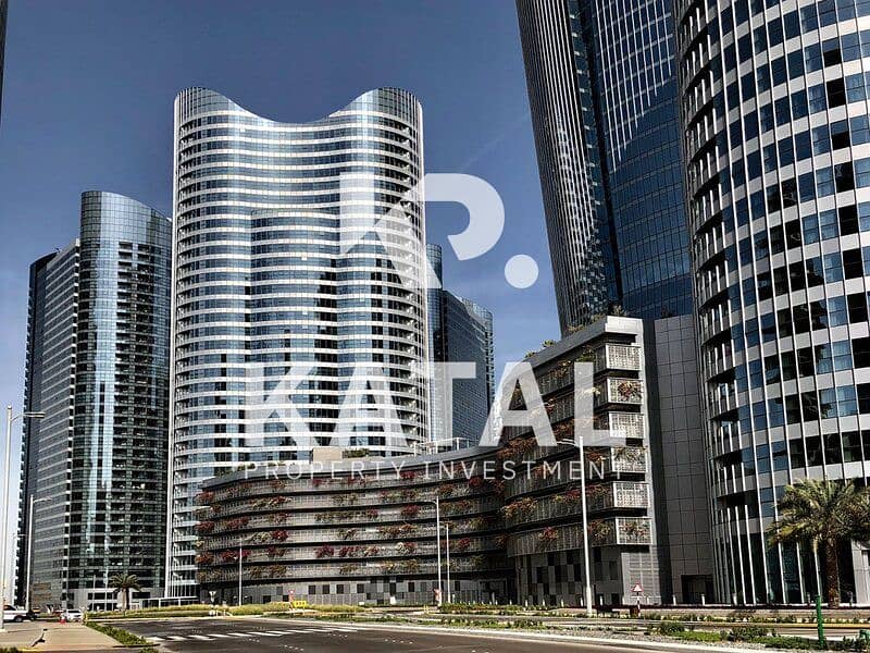 2 Sigma Tower 1, Al Reem Island, Abu Dhabi 02. jpg