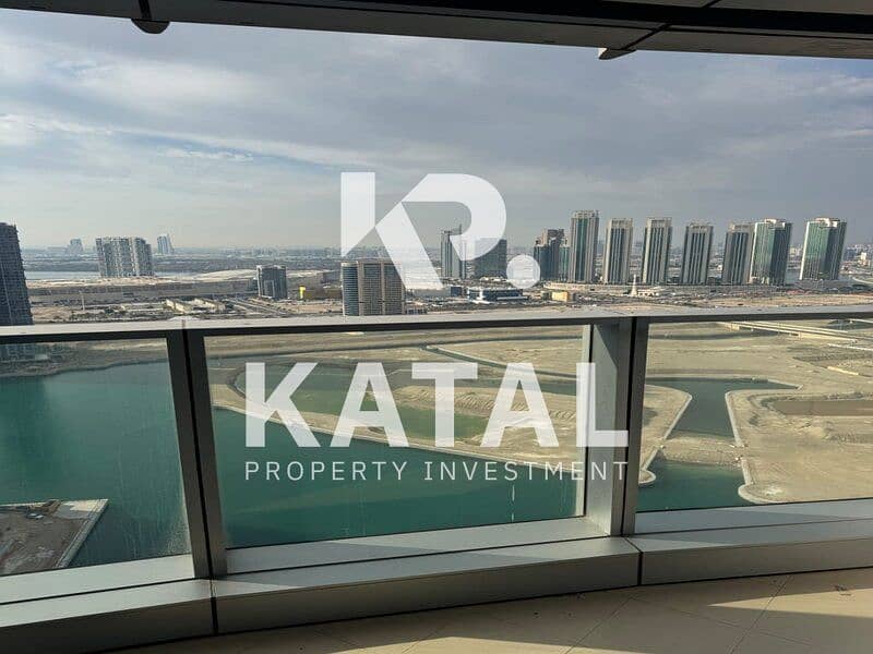 7 Sigma Tower 1, Al Reem Island, Abu Dhabi 08. jpg