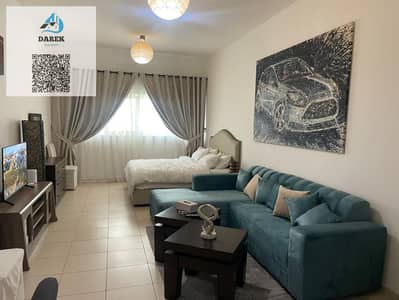 Studio for Rent in Al Rashidiya, Ajman - صورة واتساب بتاريخ 1447-01-04 في 15.08. 59_d7487632. jpg