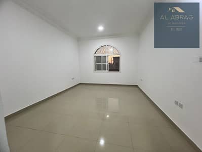 استوديو  للايجار في مدينة الرياض، أبوظبي - IMG-20241229-WA0367. jpg