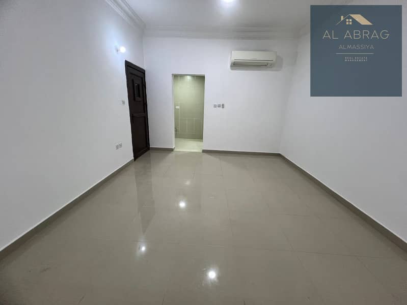 3 IMG-20241229-WA0365. jpg