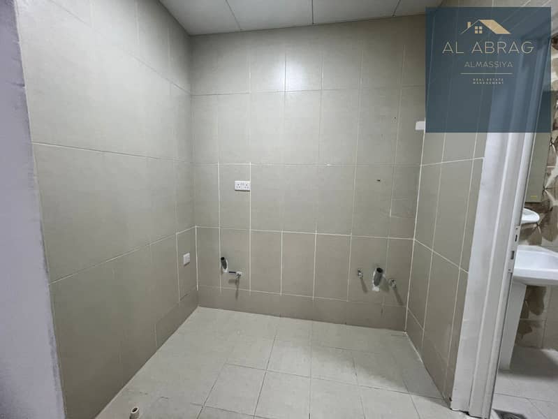 6 IMG-20241229-WA0369. jpg
