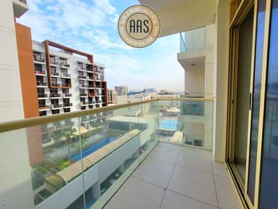 2 Bedroom Apartment for Rent in Arjan, Dubai - 20250217_093125. jpg