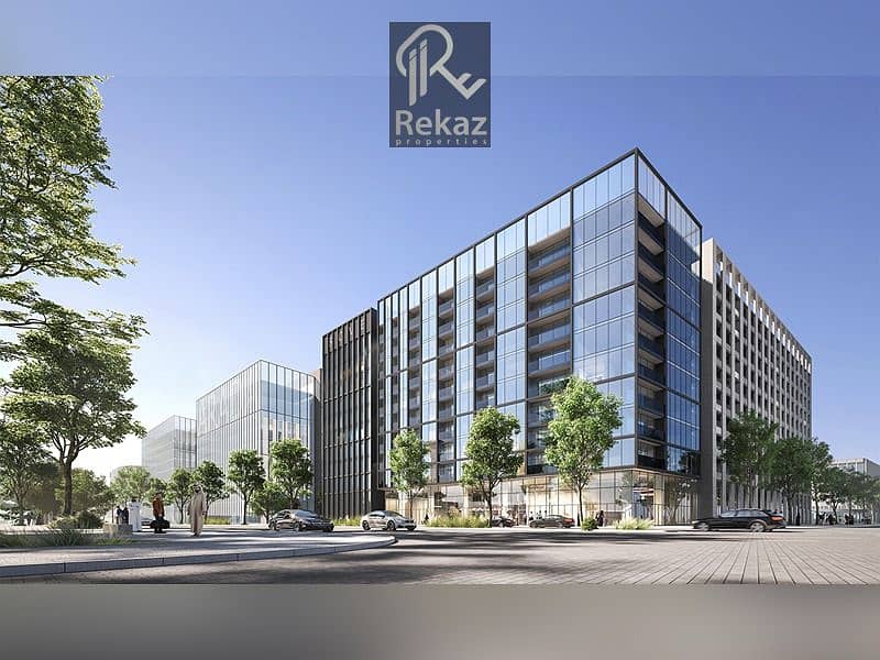 12 Rove-home-category. jpg