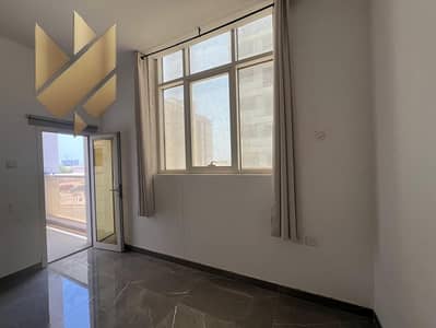 1 Спальня Апартамент в аренду в Мувайле, Шарджа - IMG-20250624-WA0171. jpg