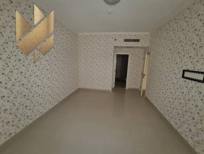 2 Cпальни Апартамент в аренду в Мувайли Коммерческая, Шарджа - IMG-20250626-WA0072. jpg