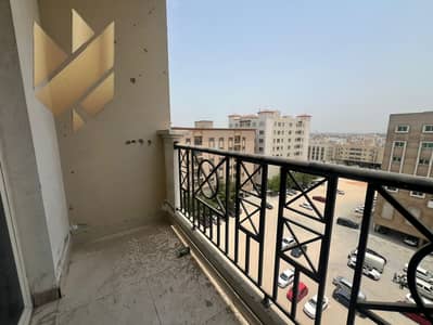 2 Bedroom Apartment for Rent in Muwaileh Commercial, Sharjah - IMG-20250628-WA0106. jpg