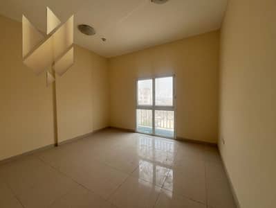 2 Bedroom Apartment for Rent in Muwaileh Commercial, Sharjah - IMG-20250628-WA0014. jpg
